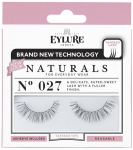 Ripsmed Eylure Naturals No. 027