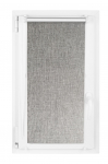 Ruloo Domoletti MINI Melange 8, hall v., 81 cm x 150 cm