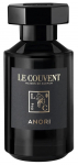 Parf&uuml;&uuml;mvesi Le Couvent des Minimes Anori, 50 ml
