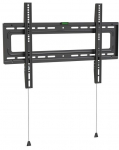Teleri seinakinnitus Vivolink Slim, 37-70", 50 kg