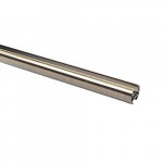 Kardinasiin Domoletti ASPEN, 2400 mm, &Oslash; 19 mm, kuldne v.