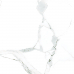 Plaadid, kivimassi Halcon Ceramicas Alsacia 8429178286856, 60 cm x 60 cm, valge v.