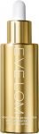 N&auml;o seerum Eve Lom Radiance Retinol, 30 ml