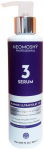 Juukseseerum Neomosh&yuml; Blonde Ultraviolet &Omega;9, 180 ml