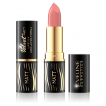 Huulepulk Eveline Velvet Matt, 4.5 g, 510