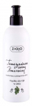 Vedelseep Ziaja Tamarind & Green Orange, 270 ml
