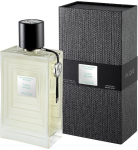 Parf&uuml;&uuml;mvesi Lalique Floral Bronze, 100 ml