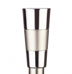 Kardinapuu ots Domoletti Doris, &Oslash; 16 mm, kroom