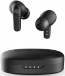 Juhtmeta k&otilde;rvaklapid Urbanista Seoul, must v.