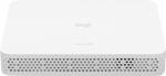 Statsionaarne arvuti Logitech &ndash;, 10.1 ", SSD &ndash; Dynamic, CollabOS 991-000400