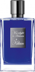 Parf&uuml;&uuml;mvesi By Kilian The Fresh Vodka On The Rocks, 50 ml