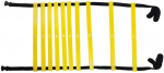Kiirusredel NO10 Ladder AGL-FF09, 900 cm