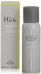 Meeste deodorant Herm&egrave;s H24, 150 ml
