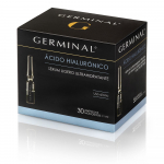 N&auml;okreem - seerum Germinal Deep Action Hyaluronic Acid, 30 ml