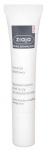 Silmakreem Ziaja Lipid Physioderm, 15 ml