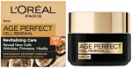 N&auml;okreem L&rsquo;Or&eacute;al Paris Age Perfect, 50 ml, 40+