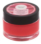 N&auml;o koorimine Dermacol Face & Lip Peeling, 50 g