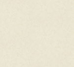 Tapeet A.S.Creation Perfect 388103, vin&uuml;&uuml;l, kuld v./beež v.