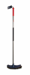 &Otilde;uehari Haushalt, 380 mm, 1680 mm