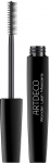 Ripsmetu&scaron;&scaron; Artdeco Wonder Lash, 10 ml, must v. 01 black