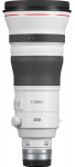 Objektiiv Canon RF 400mm F2.8L IS USM