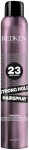 Juukselakk Redken Strong Hold 23, 400 ml
