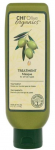 Juuksemask CHI Olive Organics Treatment Masque, 177 ml