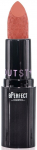 Huulepulk bPerfect Cosmetics Poutstar Soft Satin, 3.5 g, plump