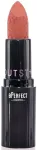 Huulepulk bPerfect Cosmetics Poutstar Soft Satin, 3.5 g, plump