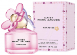 Tualettvesi Marc Jacobs Daisy Paradise, 50 ml