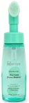 Puhastav n&auml;ovaht IDC Institute Aloe Vera, 240 ml