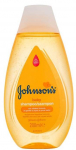 &Scaron;ampoon Johnson's Baby Shampoo, 139268, 200 ml
