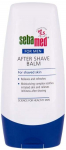 Raseerimisj&auml;rgne palsam Sebamed For Men, 100 ml