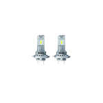 Autopirn Osram LED Easy H7 H18 12 V