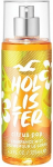 Parf&uuml;&uuml;mid Hollister Citrus Pop, 125 ml
