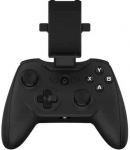 M&auml;ngukontroller RiotPWR RR1825A for Android