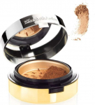 Kompaktne pulber Elizabeth Arden Pure Finish Mineral, SPF 20, 4, 8.33 g