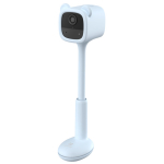 Beebimonitor Ezviz BM1 Rabit Indoor, sinine v.