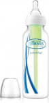 Lutipudel Dr Brown's Natural Flow, 250 ml, 0 kuud