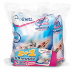 Niiskustimava aine t&auml;iendamine Ordinett, 1350 g