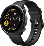 Nutikell Xiaomi Mibro A1, must v.