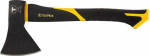 Kirves Topex 05A220, universaalne, 37 cm, 0.6 kg