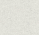 Tapeet A.S.Creation Perfect 383823, vin&uuml;&uuml;l, hall v.