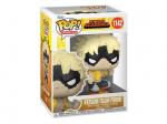 M&auml;ngukujuke Funko POP! My Hero Academia Fat Gum 58036, 12.4 cm, mitmev&auml;rviline