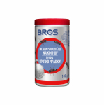T&otilde;rjepulber Bros 111 I LT, 100 g