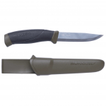 Turisti nuga Morakniv Companion Orange, 21.9 cm