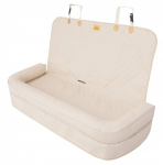 Loomade transpordikott Doggy Transporter Back TBKBES6, 133 cm x 45 cm x 11 cm