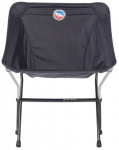 Matkatool Big Agnes Skyline UL FSULCB19, must