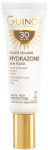 P&auml;ikesekaitsevedelik Guinot Hydrazone Sun SPF30, 50 ml