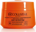 P&auml;ikesekaitsekreem Collistar Smart Sun SPF10, 200 ml